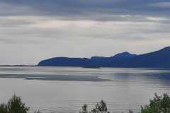 IMG-20230714-WA0016
