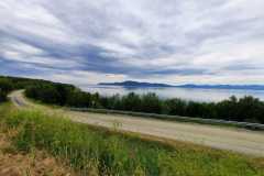 IMG-20230714-WA0017