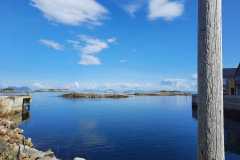 IMG-20230714-WA0018