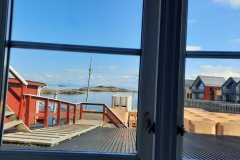 IMG-20230714-WA0019