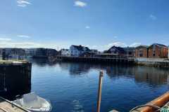 IMG-20230714-WA0020