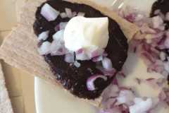 IMG-20230714-WA0022
