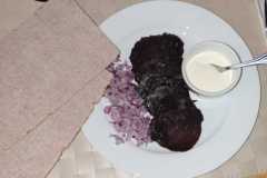 IMG-20230714-WA0023