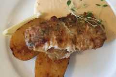 IMG-20230714-WA0024