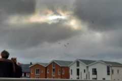 IMG-20230714-WA0026