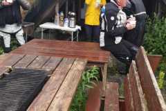 IMG-20230715-WA0001