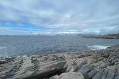 IMG-20230715-WA0002