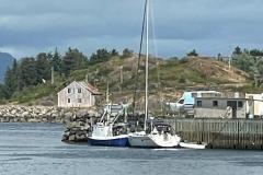 IMG-20230715-WA0005