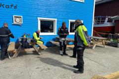 IMG-20230715-WA0006