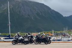 IMG-20230715-WA0007