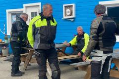 IMG-20230715-WA0008