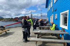 IMG-20230715-WA0010