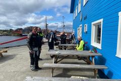 IMG-20230715-WA0013