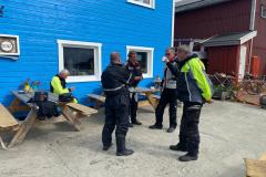 IMG-20230715-WA0015