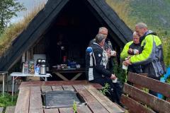 IMG-20230715-WA0018