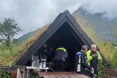 IMG-20230715-WA0019