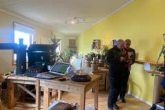IMG-20230715-WA0020