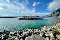 IMG-20230715-WA0021