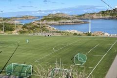IMG-20230715-WA0022
