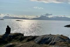 IMG-20230715-WA0023