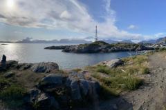 IMG-20230715-WA0024