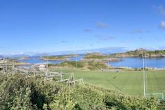 IMG-20230715-WA0025