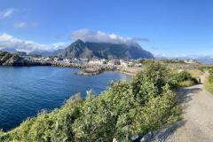 IMG-20230715-WA0026