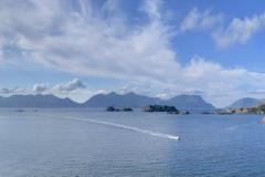 IMG-20230715-WA0027
