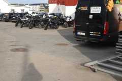 IMG-20230716-WA0000
