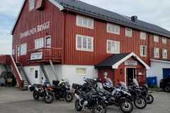 IMG-20230716-WA0001