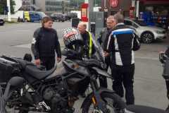 IMG-20230716-WA0002