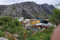 IMG-20230716-WA0004