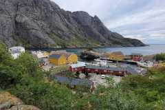 IMG-20230716-WA0005