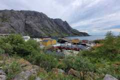 IMG-20230716-WA0006