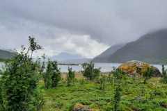 IMG-20230716-WA0008