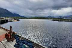 IMG-20230716-WA0009