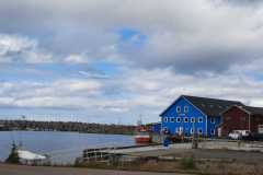 IMG-20230716-WA0010