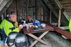 IMG-20230716-WA0011