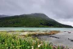 IMG-20230716-WA0012