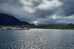 IMG-20230716-WA0013