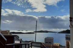 IMG-20230716-WA0014