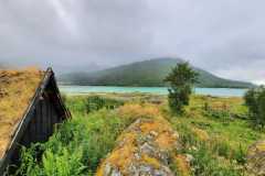 IMG-20230716-WA0015