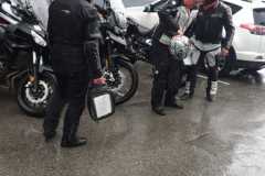 IMG-20230716-WA0018