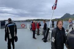 IMG-20230716-WA0019
