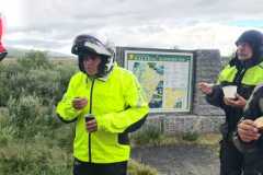 IMG-20230717-WA0001