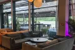 IMG-20230717-WA0005