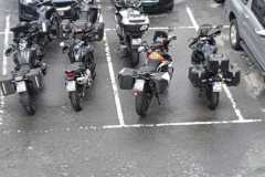 IMG-20230717-WA0006