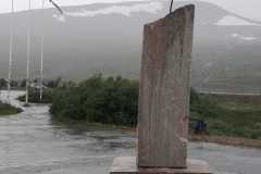 IMG-20230717-WA0007