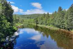 IMG-20230717-WA0008