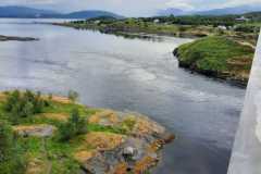IMG-20230717-WA0009